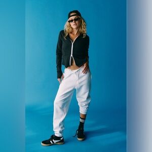 NWT Free People Playin' For Keeps Layer